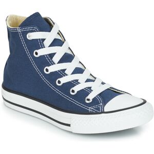 Höga sneakers Converse CHUCK TAYLOR ALL STAR CORE HI 18,20,27,28,29,30,31,32,33,34,35,33 1/2 Flickor Höga sneakers Converse CHUCK TAYLOR ALL STAR CORE HI 18,20,27,28,29,30,31,32,33,34,35,33 1/2 Flickor