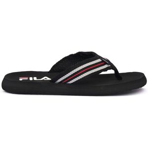 Flip-flops Fila 83336 PEDARO 40,41,44 Herr Flip-flops Fila 83336 PEDARO 40,41,44 Herr