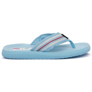 Flip-flops Fila 53310 PEDARO 37 Dam Flip-flops Fila 53310 PEDARO 37 Dam