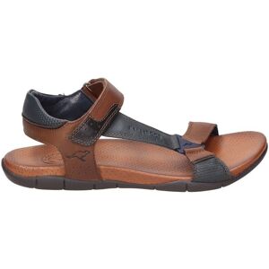 Sandaler Kangaroos 112297 45 Herr Sandaler Kangaroos 112297 45 Herr