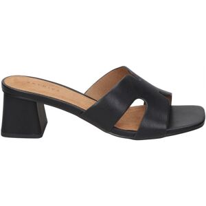 Sandaler med klack Skydiva 112162 36,35 Sandaler med klack Skydiva 112162 36,35