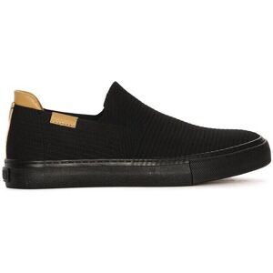 Sneakers Big Star RR274716 36,37 Dam Sneakers Big Star RR274716 36,37 Dam