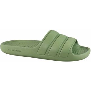 Platta sandaler adidas Adilette Flow 37,38,39,42 Platta sandaler adidas Adilette Flow 37,38,39,42