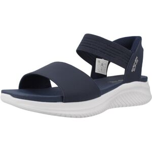Sandaler Skechers Slip Ins - Summerville 36,37,38,39,40,41,35 Dam Sandaler Skechers Slip Ins - Summerville 36,37,38,39,40,41,35 Dam