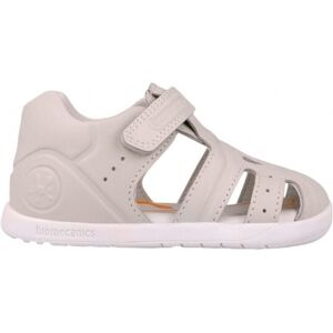 Platta sandaler Biomecanics Baby Sandals 252165-B - Sporco 22,23 Platta sandaler Biomecanics Baby Sandals 252165-B - Sporco 22,23