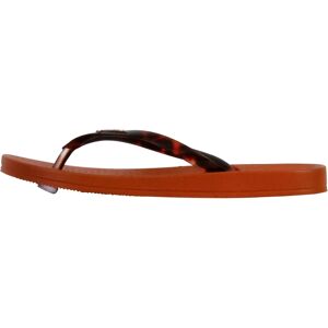 Flip-flops Ipanema 260066 37,38,39,35 / 36 Dam Flip-flops Ipanema 260066 37,38,39,35 / 36 Dam