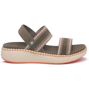 Sandaler med klack Jana SAGE COM 37,38,39,41 Sandaler med klack Jana SAGE COM 37,38,39,41