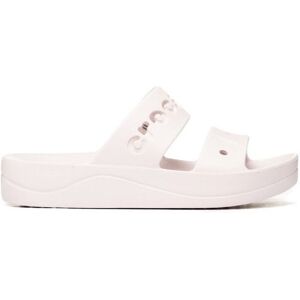 Sandaler med klack Crocs Baya 41 / 42 Sandaler med klack Crocs Baya 41 / 42