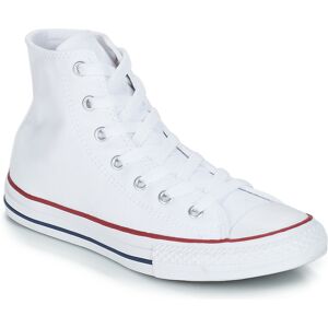 Höga sneakers Converse CHUCK TAYLOR ALL STAR CORE HI 27,28,29,30,31,32,33,34,35,33 1/2,31 1/2,28 1/2 Pojkar Höga sneakers Converse CHUCK TAYLOR ALL STAR CORE HI 27,28,29,30,31,32,33,34,35,33 1/2,31 1/2,28 1/2 Pojkar