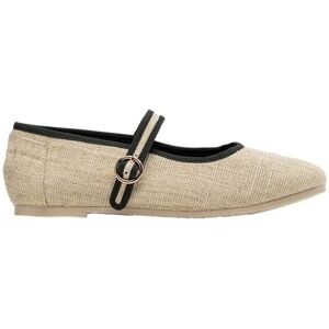Snörskor Paez Kids Mary Jane - Day Sparks Ecru 26,32,33 Pojkar Snörskor Paez Kids Mary Jane - Day Sparks Ecru 26,32,33 Pojkar