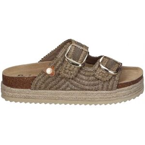 Sandaler med klack Refresh 111881 36,40,41 Sandaler med klack Refresh 111881 36,40,41