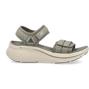 Sandaler med klack Skechers - 40,41,42 Sandaler med klack Skechers - 40,41,42