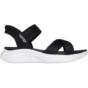 Sandaler med klack Skechers - 36,39,40,41,35 Sandaler med klack Skechers - 36,39,40,41,35