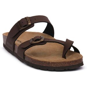Flip-flops Grunland MOGANO 40SARA 37,38,39,40 Dam Flip-flops Grunland MOGANO 40SARA 37,38,39,40 Dam