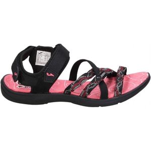 Platta sandaler Joma 111596 36,37,39,40,41 Platta sandaler Joma 111596 36,37,39,40,41