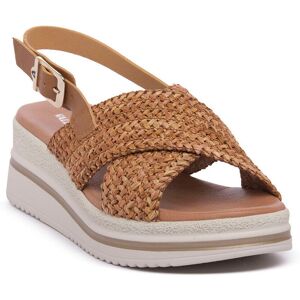 Sandaler med klack Valleverde CORDA 37 Sandaler med klack Valleverde CORDA 37