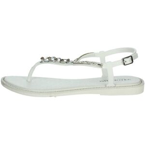 Flip-flops Solo Soprani SSW519N67 36,37,38,39,40 Dam Flip-flops Solo Soprani SSW519N67 36,37,38,39,40 Dam
