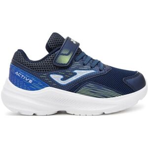 Sneakers Joma Active 27,28,31,32 Pojkar Sneakers Joma Active 27,28,31,32 Pojkar
