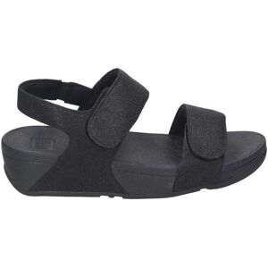 Sandaler med klack FitFlop 112689 37,38,39 Sandaler med klack FitFlop 112689 37,38,39