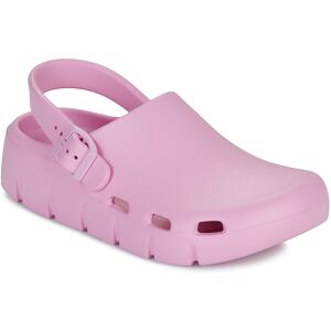 Sandaler med klack BIRKENSTOCK Birki-Flow Kids EVA 28,29,30,31,32,33,34 Sandaler med klack BIRKENSTOCK Birki-Flow Kids EVA 28,29,30,31,32,33,34