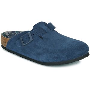 Träskor för barn BIRKENSTOCK Boston Kids 27,29,30,31,32,33 Pojkar Träskor för barn BIRKENSTOCK Boston Kids 27,29,30,31,32,33 Pojkar