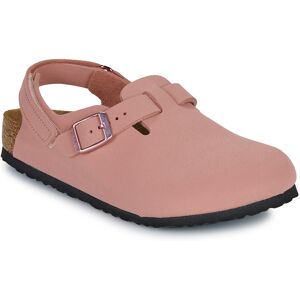 Träskor för barn BIRKENSTOCK Tokio AS 29,30,31,32,33 Flickor Träskor för barn BIRKENSTOCK Tokio AS 29,30,31,32,33 Flickor