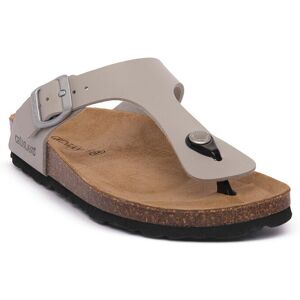 Flip-flops Grunland SASSO 40 SARA 38 Dam Flip-flops Grunland SASSO 40 SARA 38 Dam