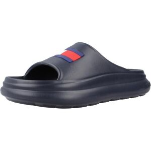 Flip-flops Tommy Hilfiger T3x0 33461 34 / 35 Dam Flip-flops Tommy Hilfiger T3x0 33461 34 / 35 Dam