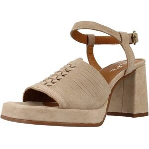 Sandaler med klack Alpe Chiara 40 Sandaler med klack Alpe Chiara 40