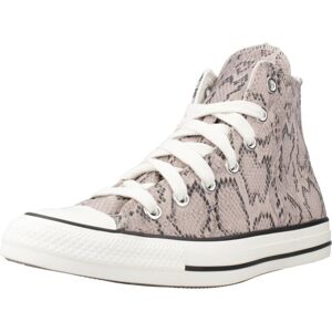 Sneakers Converse Chuck Taylor All Star Snakeskin Print 36,41 Dam Sneakers Converse Chuck Taylor All Star Snakeskin Print 36,41 Dam