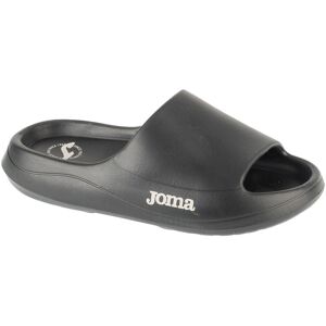 Tofflor Joma S.After Lady 25 SAFTLS 36,37,38,39,40,41 Dam Tofflor Joma S.After Lady 25 SAFTLS 36,37,38,39,40,41 Dam