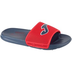 Tofflor Joma S.Island Men 25 SISLAS 39,40,41,42,43,44,45,46 Herr Tofflor Joma S.Island Men 25 SISLAS 39,40,41,42,43,44,45,46 Herr