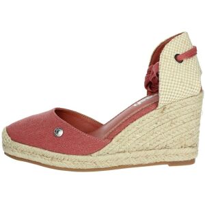 Espadriller Refresh 170872 36,37,38,39,40 Dam Espadriller Refresh 170872 36,37,38,39,40 Dam