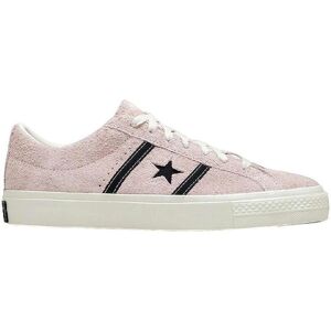 Sneakers Converse One Star Academy Pro 38,39,41,43,44,45,42 1/2 Dam Sneakers Converse One Star Academy Pro 38,39,41,43,44,45,42 1/2 Dam
