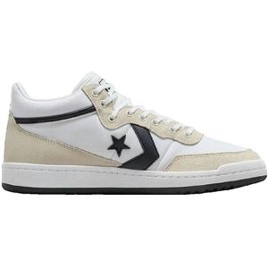 Sneakers Converse Stoneys Custom Premium Longsleeve 42 1/2,44 1/2 Herr Sneakers Converse Stoneys Custom Premium Longsleeve 42 1/2,44 1/2 Herr