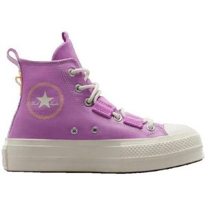 Sneakers Converse On Cloudwander Waterproof 38,38 1/2 Dam Sneakers Converse On Cloudwander Waterproof 38,38 1/2 Dam