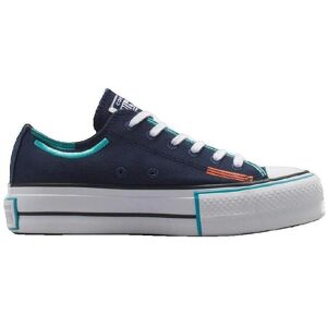 Sneakers Converse Madison Cord Dusty 38,37 1/2,38 1/2 Dam Sneakers Converse Madison Cord Dusty 38,37 1/2,38 1/2 Dam