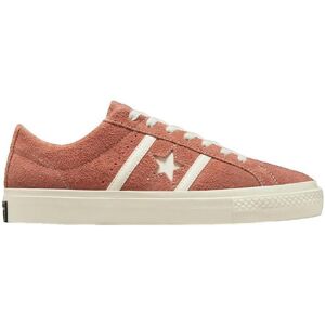 Sneakers Converse Keb Curved Port Mesa 40,41,42,43,44,45,40 1/2,42 1/2,44 1/2 Herr Sneakers Converse Keb Curved Port Mesa 40,41,42,43,44,45,40 1/2,42 1/2,44 1/2 Herr