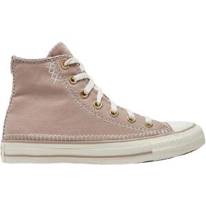 Sneakers Converse Chuck Taylor All Star Crafted Stitching 36,37 Dam Sneakers Converse Chuck Taylor All Star Crafted Stitching 36,37 Dam