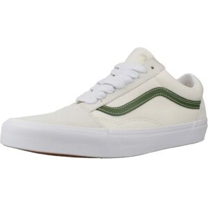 Sneakers Vans Old Skool 40,41 Herr Sneakers Vans Old Skool 40,41 Herr