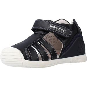 Platta sandaler Biomecanics 222143b 18 Platta sandaler Biomecanics 222143b 18