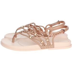 Flip-flops Grendha GR.18931 39,40,41 / 42 Dam Flip-flops Grendha GR.18931 39,40,41 / 42 Dam