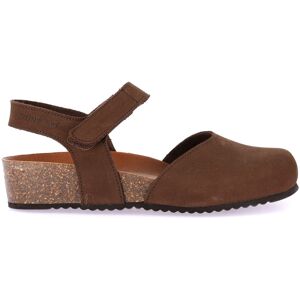 Sandaler med klack Grunland - 36 Sandaler med klack Grunland - 36