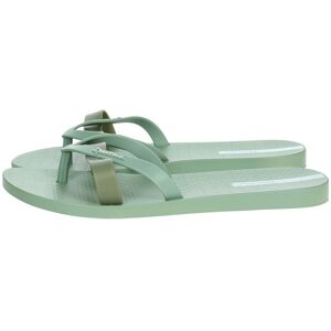 Flip-flops Ipanema 81805B 37,38,39,40 Dam Flip-flops Ipanema 81805B 37,38,39,40 Dam
