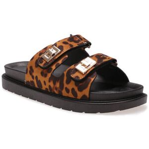 Flip-flops La Modeuse 75425_P178326 39 Dam Flip-flops La Modeuse 75425_P178326 39 Dam