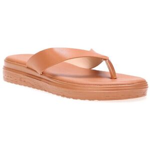 Flip-flops La Modeuse 75428_P178341 37,39 Dam Flip-flops La Modeuse 75428_P178341 37,39 Dam