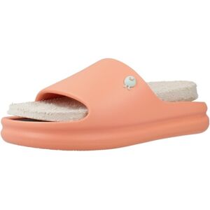 Flip-flops Hot Potatoes Gill 40 / 41,44 / 45 Dam Flip-flops Hot Potatoes Gill 40 / 41,44 / 45 Dam