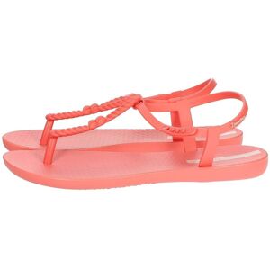 Flip-flops Ipanema 83660 37,38,39,40,41 / 42 Dam Flip-flops Ipanema 83660 37,38,39,40,41 / 42 Dam