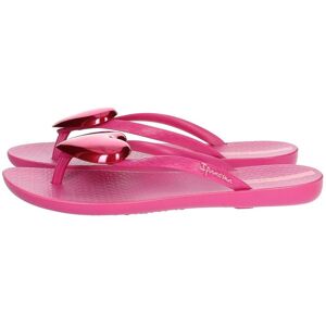 Flip-flops Ipanema 83652 35 / 36 Dam Flip-flops Ipanema 83652 35 / 36 Dam