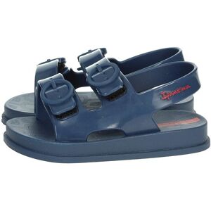 Sandaler med klack Ipanema 83588 21,24 Sandaler med klack Ipanema 83588 21,24